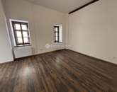 Eladó lakás Sopron 60 500 000 Ft