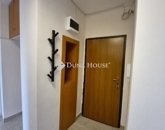 Eladó lakás Budapest IV. ker 64 900 000 Ft