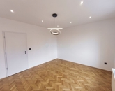 Eladó lakás Pécs 99 000 000 Ft