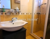 Eladó üdülő/nyaraló Békésszentandrás 125 000 000 Ft