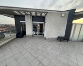 Eladó lakás Budapest IV. ker 135 000 000 Ft