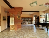 Eladó családi ház Szentendre 139 900 000 Ft