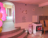 Eladó családi ház Türje 20 000 000 Ft