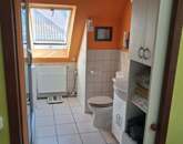 Eladó családi ház Dorog 98 000 000 Ft