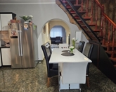 Eladó lakás Mohács 52 900 000 Ft