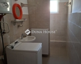 Eladó családi ház Mecseknádasd 32 990 000 Ft