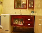 Eladó családi ház Budapest XV. ker 184 000 000 Ft