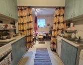 Eladó lakás Pécs 68 900 000 Ft