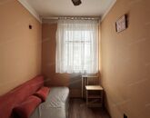 Eladó lakás Miskolc 23 990 000 Ft