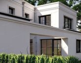 Eladó lakás Hajdúszoboszló 80 990 000 Ft