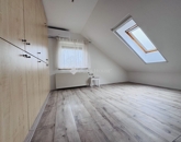 Eladó lakás Pécs 74 500 000 Ft