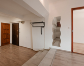 Eladó lakás Budapest XVIII. ker 64 900 000 Ft