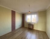 Eladó lakás Kiskunhalas 28 500 000 Ft