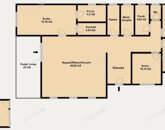 Eladó családi ház Kecskemét 169 900 000 Ft