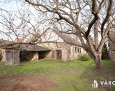 Eladó telek/földterület Szeged 41 900 000 Ft