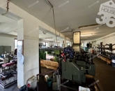 Eladó telek/földterület Kiskunmajsa 180 000 000 Ft