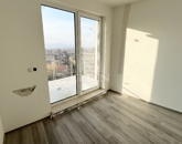 Eladó lakás Budapest XIV. ker 60 000 000 Ft