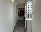 Eladó családi ház Kiskőrös 29 500 000 Ft