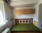 Eladó lakás Kecskemét 63 000 000 Ft