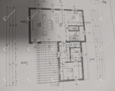 Eladó telek/földterület Ács 8 900 000 Ft