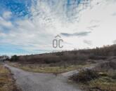 Eladó telek/földterület Kincsesbánya 259 900 000 Ft