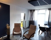 Eladó lakás Pécs 69 500 000 Ft