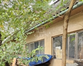 Eladó telek/földterület Budapest XXII. ker 115 000 000 Ft