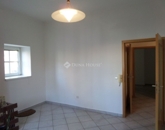 Eladó lakás Pécs 45 000 000 Ft