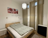 Eladó lakás Budapest XIII. ker 48 900 000 Ft