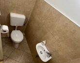 Eladó lakás Győr 76 000 000 Ft