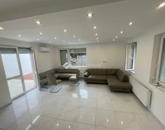 Eladó lakás Budapest IV. ker 220 000 000 Ft