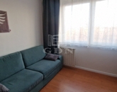 Eladó lakás Budapest XV. ker 51 900 000 Ft