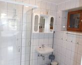 Eladó panzió Vonyarcvashegy 200 000 000 Ft