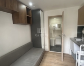 Eladó lakás Budapest VIII. ker 24 500 000 Ft