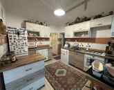 Eladó családi ház Nyíregyháza 74 900 000 Ft