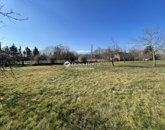 Eladó telek/földterület Szombathely 22 900 000 Ft