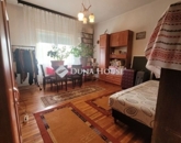 Eladó családi ház Budapest XVIII. ker 124 900 000 Ft