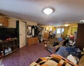 Saját nyaraló a Tisza-tónál – teljes berendezéssel!