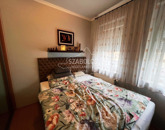 Eladó lakás Nyíregyháza 62 900 000 Ft