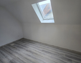 Eladó lakás Törökbálint 23 900 000 Ft