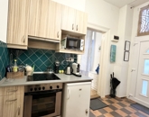 Eladó lakás Budapest VII. ker 73 190 000 Ft