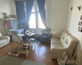 Eladó lakás Budapest XII. ker 77 000 000 Ft