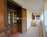 Eladó családi ház Majs 30 900 000 Ft