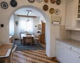 Eladó családi ház Székesfehérvár 109 900 000 Ft