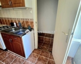 Eladó lakás Pécs 46 900 000 Ft