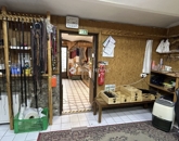 Eladó családi ház Keszthely 112 000 000 Ft