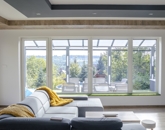 Eladó családi ház Gödöllő 279 000 000 Ft