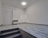 Kiadó iroda/üzlethelyiség Székesfehérvár 190 000 Ft