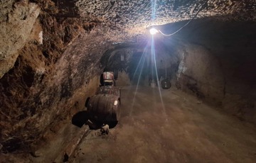 Eladó vendéglátó egység