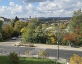 Eladó lakás Veszprém 68 800 000 Ft